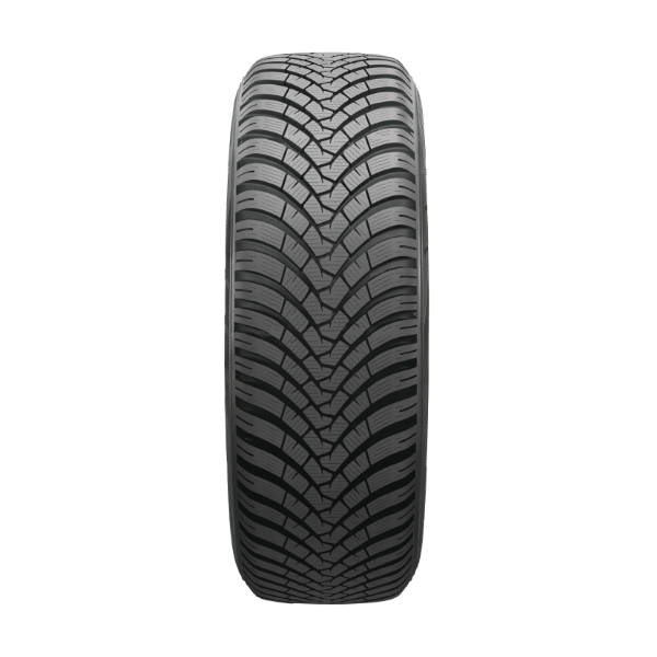 EUROWINTER HS01 Thread View