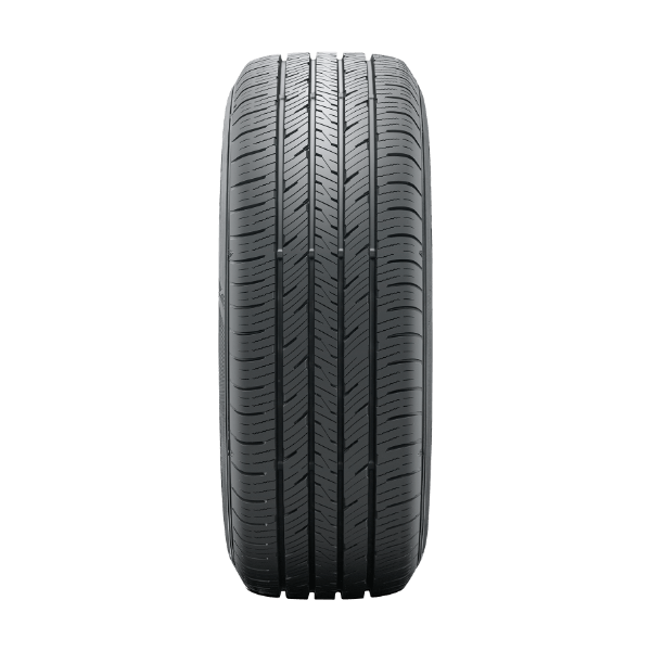 SINCERA SN250 A/S   Thread View