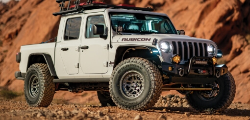 Falken Tires