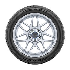 Falken Tires