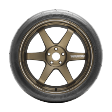 245/40 R18、FALKEN AZENIS FK510 Amazon.com: Falken Azenis FK510 Performance Radial Tire
