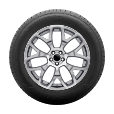 AZENIS FK510 | Falken Tires AZENIS FK510 | Falken Tires