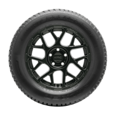 Falken Tires