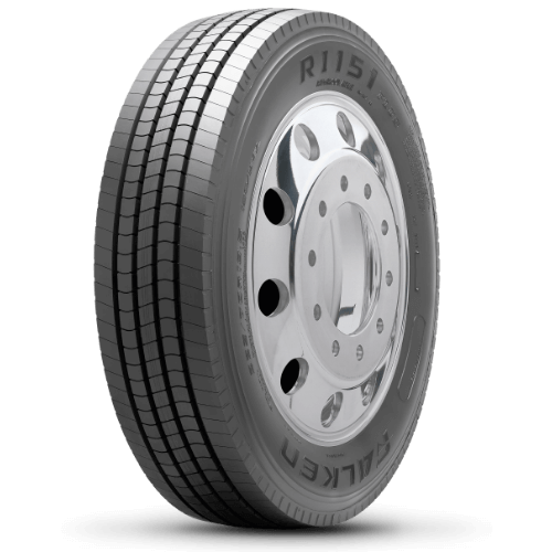 AZENIS FK510 | Falken Tires