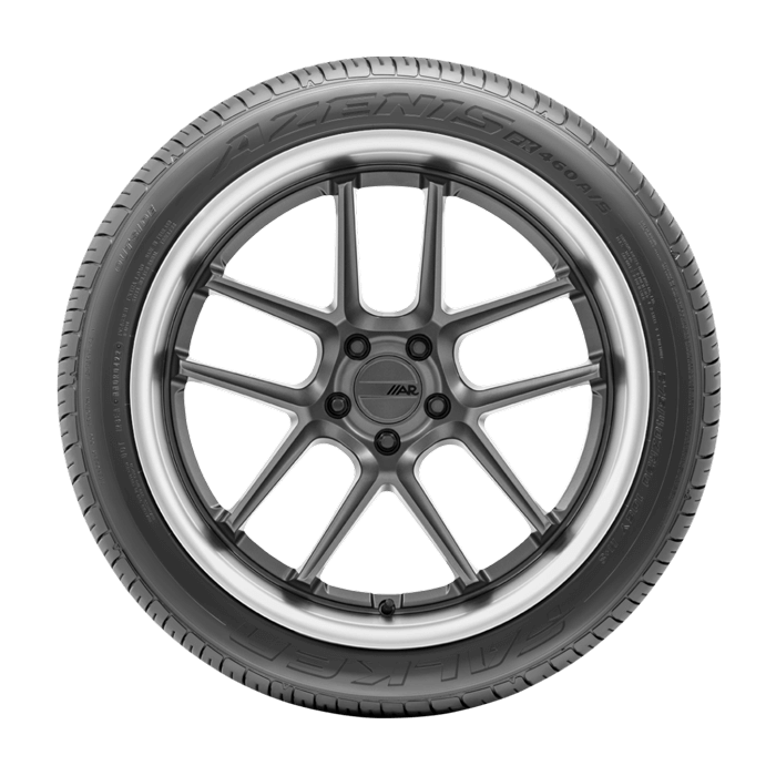 Azenis | Falken Tires